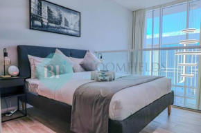 Bloomfields Cozy 1br Townhouse Life Style City